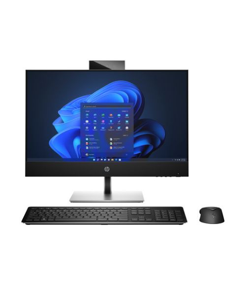 HP ProOne 440 G9 AiOi713700T16GB/512GBPC resmi